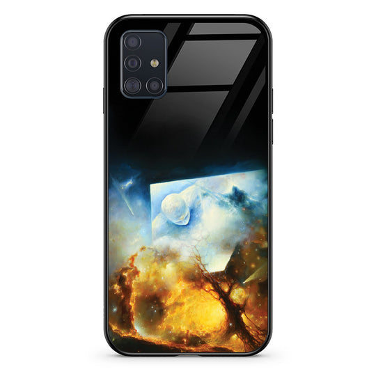 #model_samsung-galaxy-a71