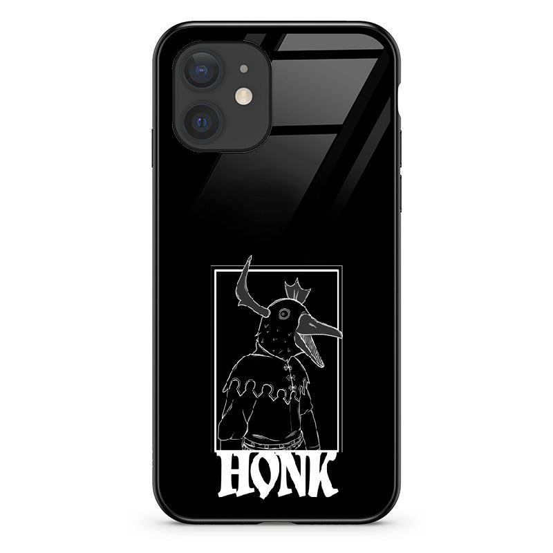 #model_apple-iphone-12-mini