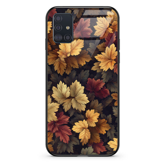 #model_samsung-galaxy-a71