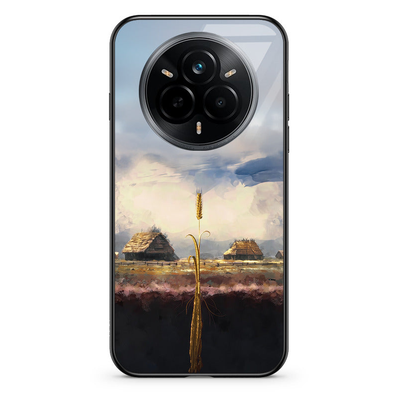 #model_realme-realme-14-pro-5g
