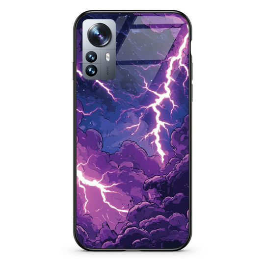 #model_xiaomi-redmi-note-12s