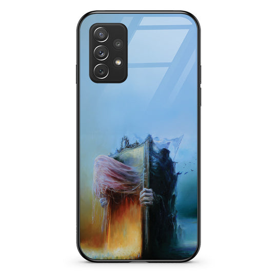 #model_samsung-galaxy-a53-5g