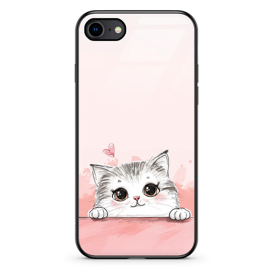 #model_apple-iphone-16e