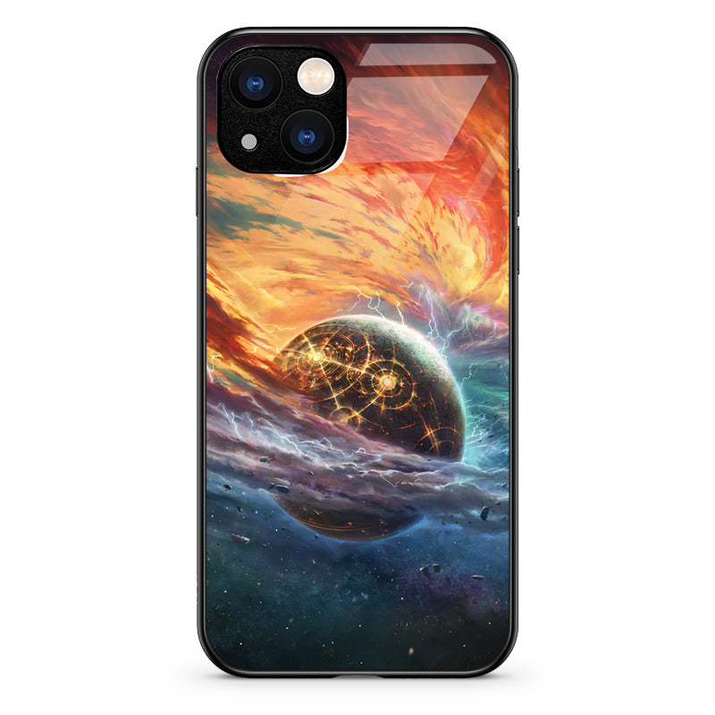 #model_apple-iphone-15