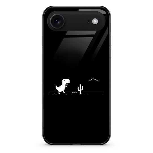 #model_apple-iphone-17-air