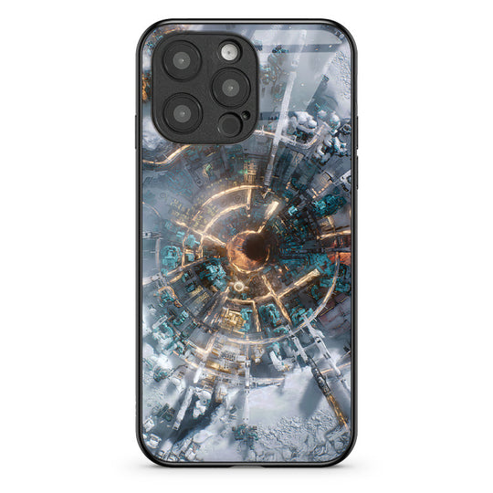 #model_apple-iphone-16-pro-max
