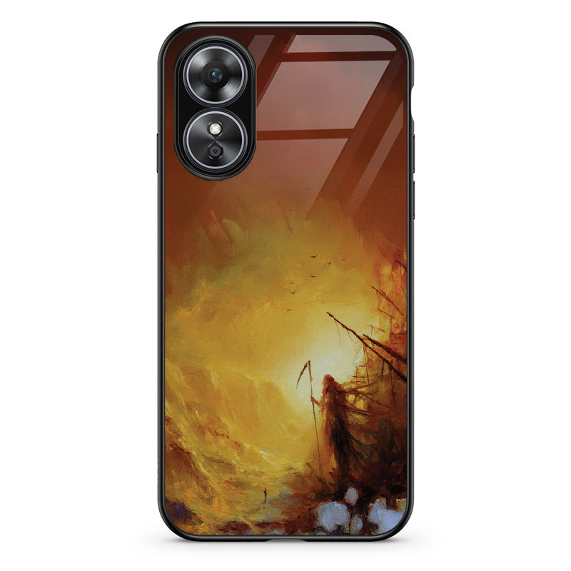 #model_realme-realme-c67-4g