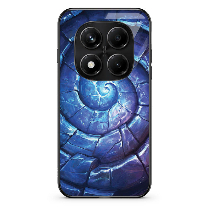 #model_xiaomi-redmi-note-15-4g