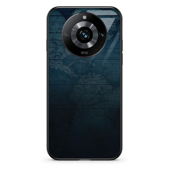 #model_realme-realme-11-pro-5g