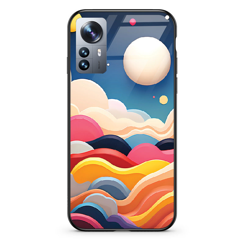 #model_xiaomi-redmi-note-12s