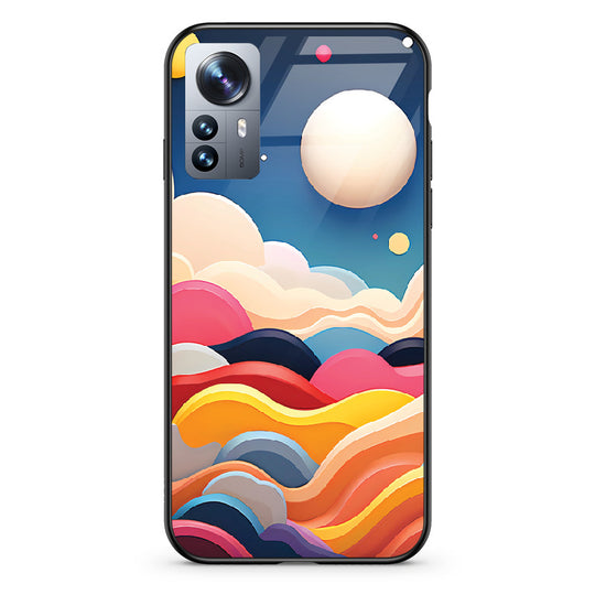 #model_xiaomi-redmi-note-12s