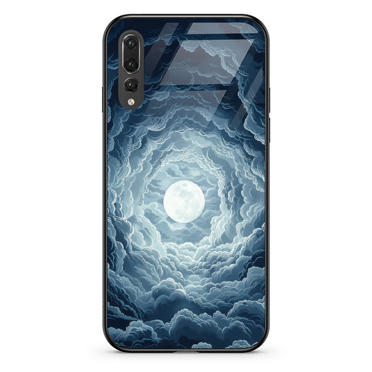 #model_huawei-p20-pro