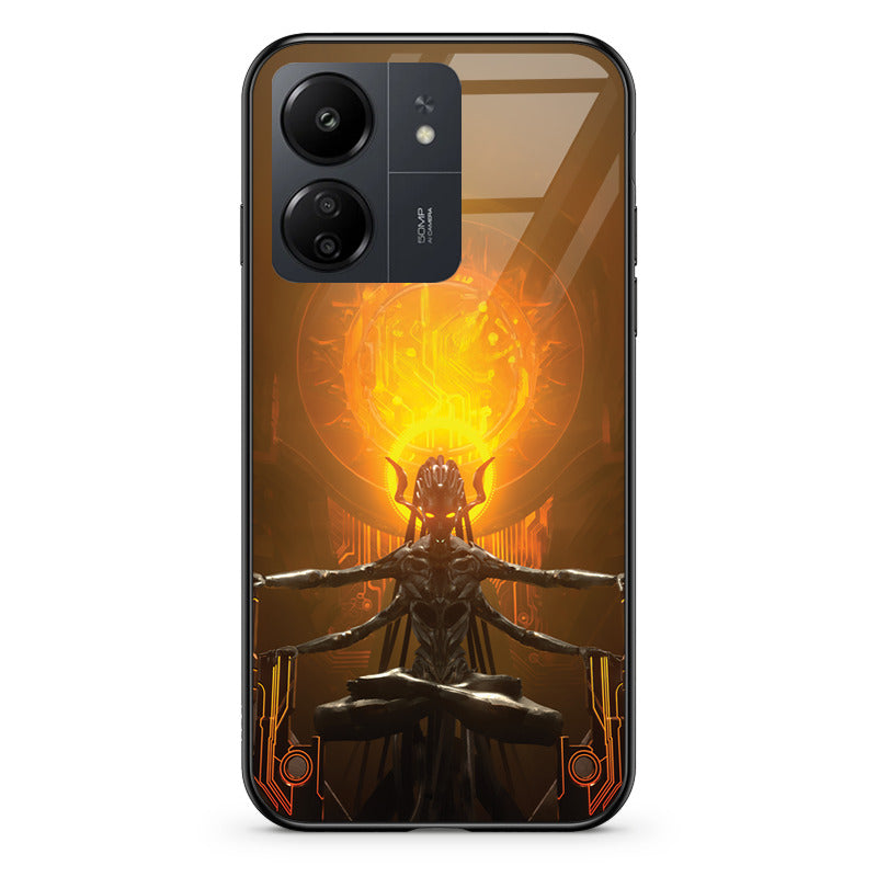 #model_xiaomi-redmi-13c
