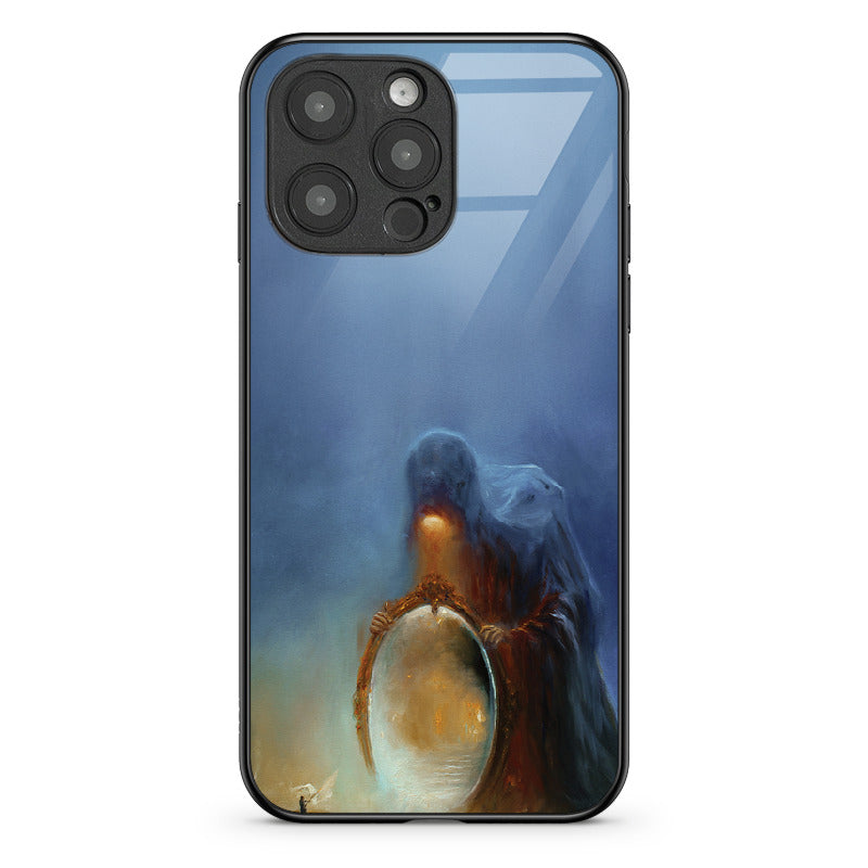 #model_apple-iphone-16-pro-max