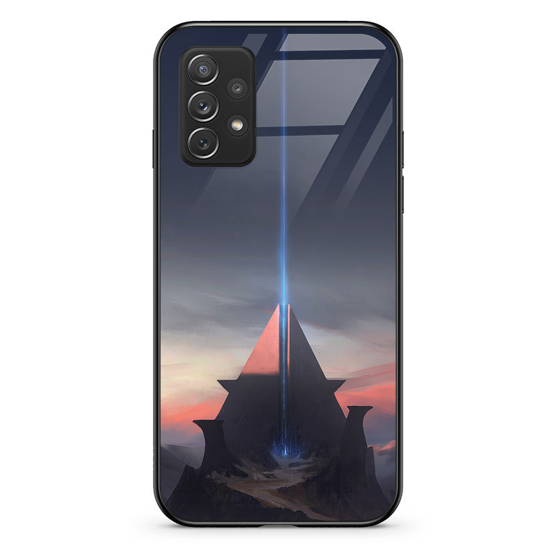 #model_samsung-galaxy-a32-5g