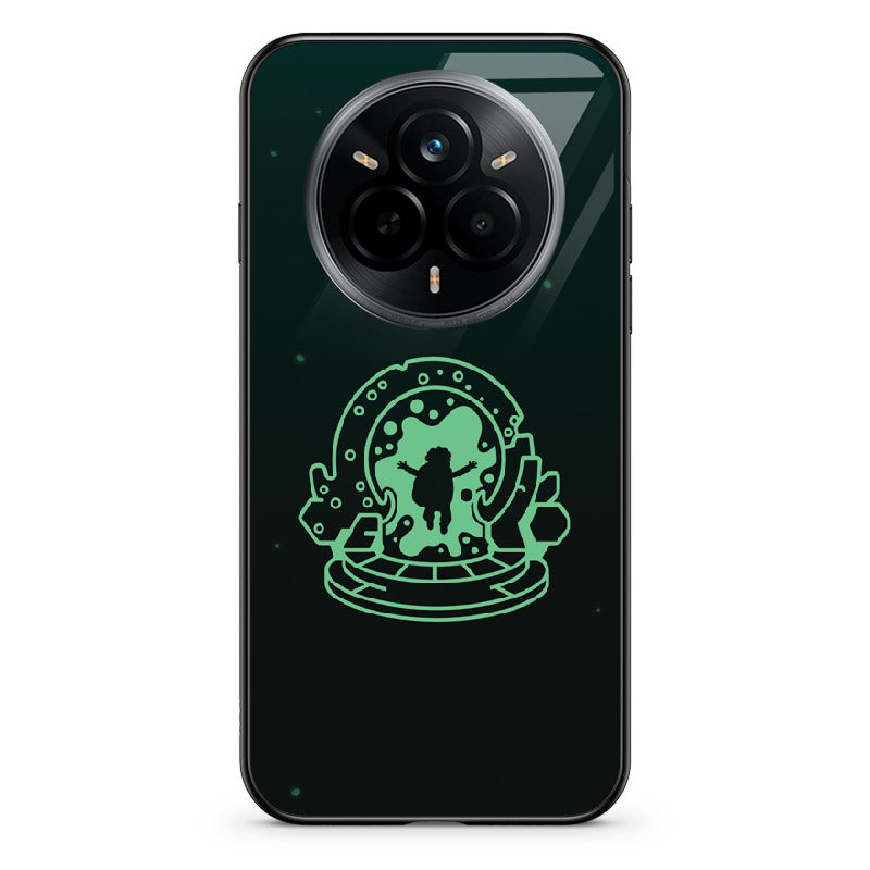#model_realme-realme-14-pro-5g