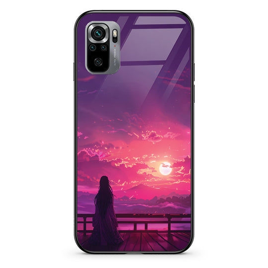 #model_xiaomi-redmi-note-10-4g