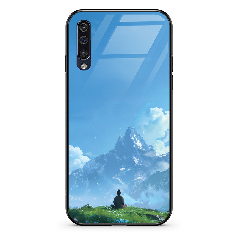 #model_samsung-galaxy-a50