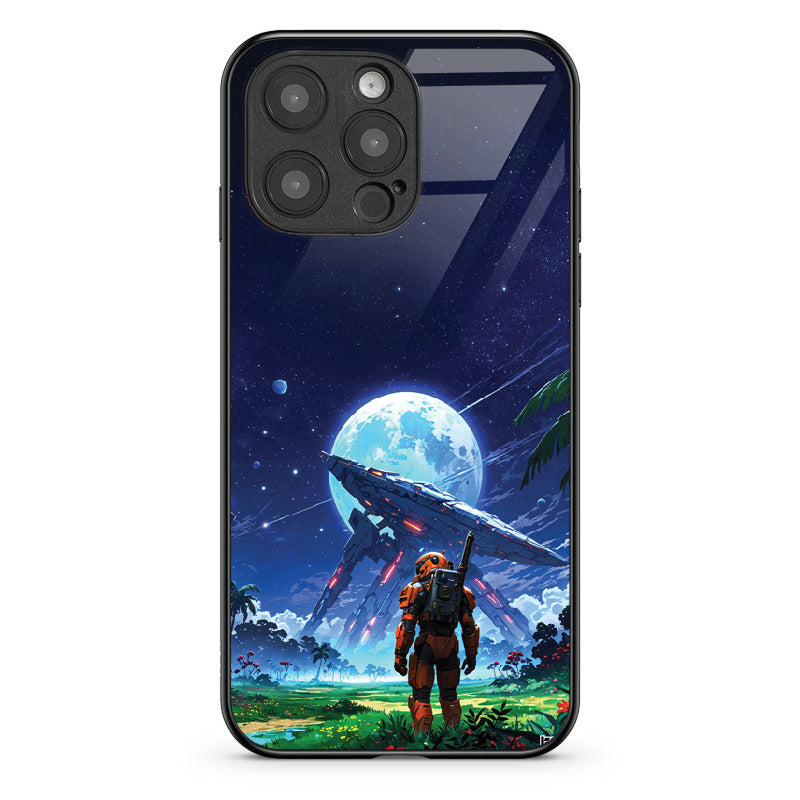 #model_apple-iphone-16-pro-max