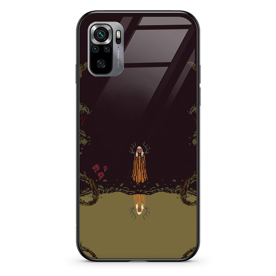 #model_xiaomi-redmi-note-10s