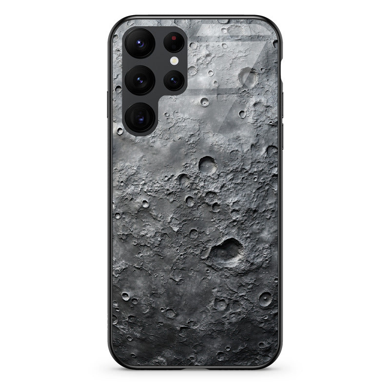 #model_samsung-galaxy-s23-ultra