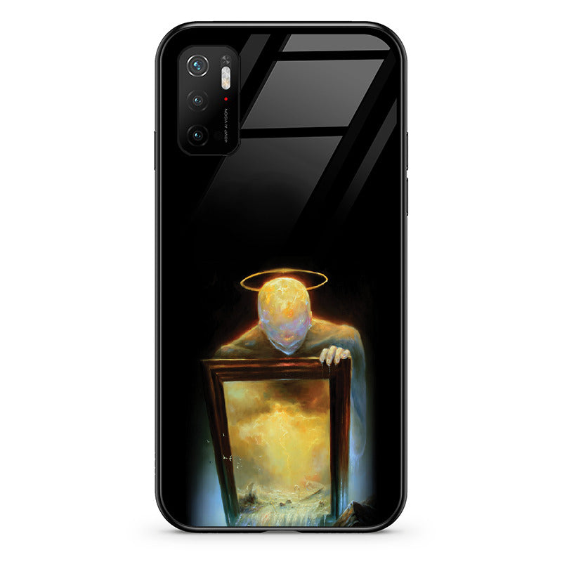 #model_xiaomi-poco-m3-pro-5g