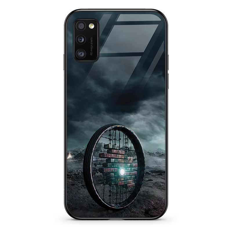 #model_samsung-galaxy-s20-fe