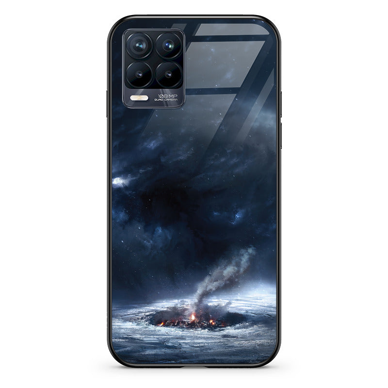 #model_realme-realme-8-pro