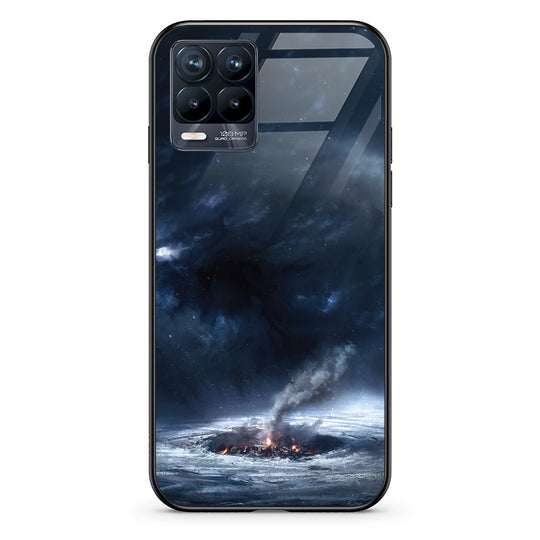 #model_realme-realme-8-pro