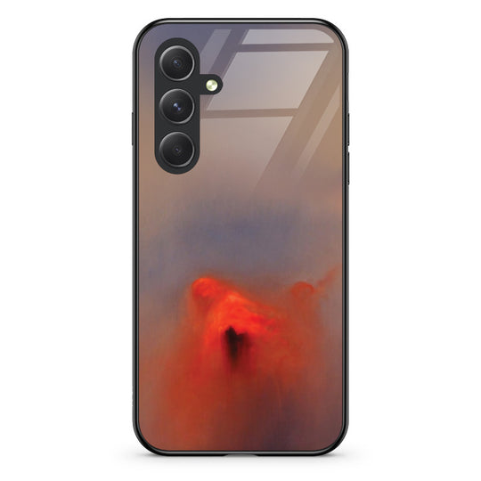 #model_samsung-galaxy-s26-plus