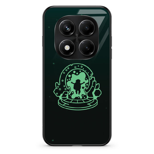 #model_xiaomi-redmi-note-14-pro-5g