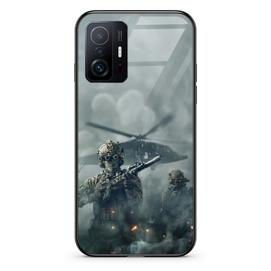 #model_xiaomi-xiaomi-11t-pro