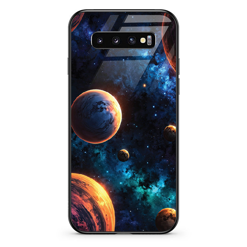 #model_samsung-galaxy-s10-plus