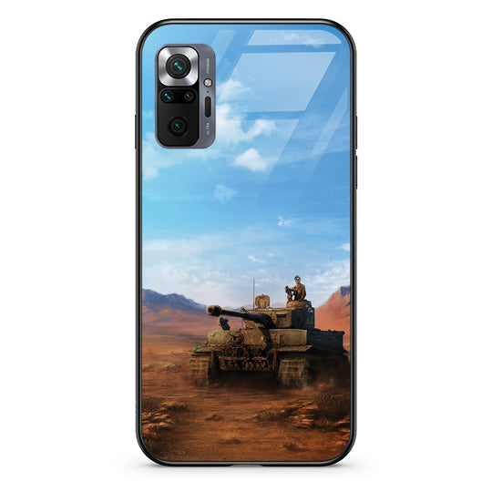 #model_xiaomi-redmi-note-10-pro