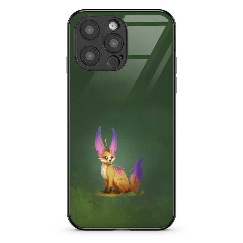 #model_apple-iphone-13-pro