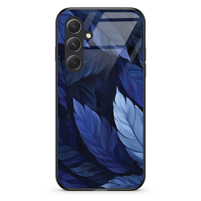 #model_samsung-galaxy-m35