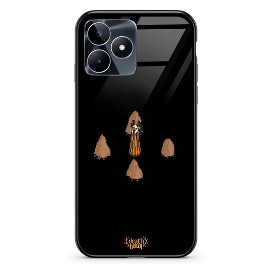 #model_realme-realme-c53