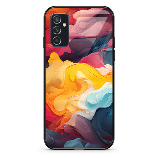 #model_samsung-galaxy-a25-5g