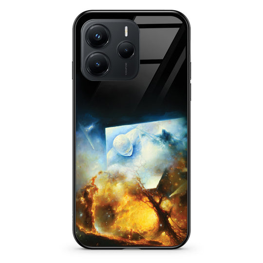 #model_xiaomi-redmi-note-14-5g