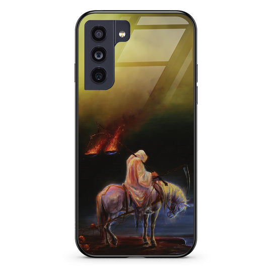 #model_samsung-galaxy-s21-fe-5g