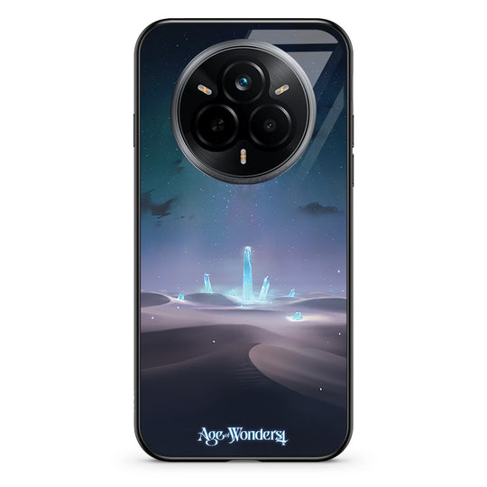 #model_realme-realme-14-pro-plus-5g