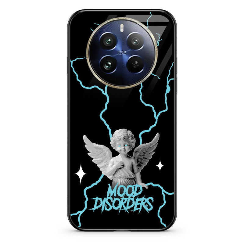 #model_realme-realme-12-pro-5g