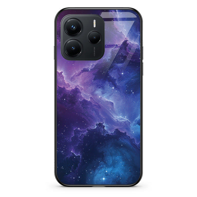 #model_xiaomi-redmi-note-14-4g