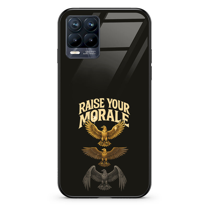 #model_realme-realme-8-pro