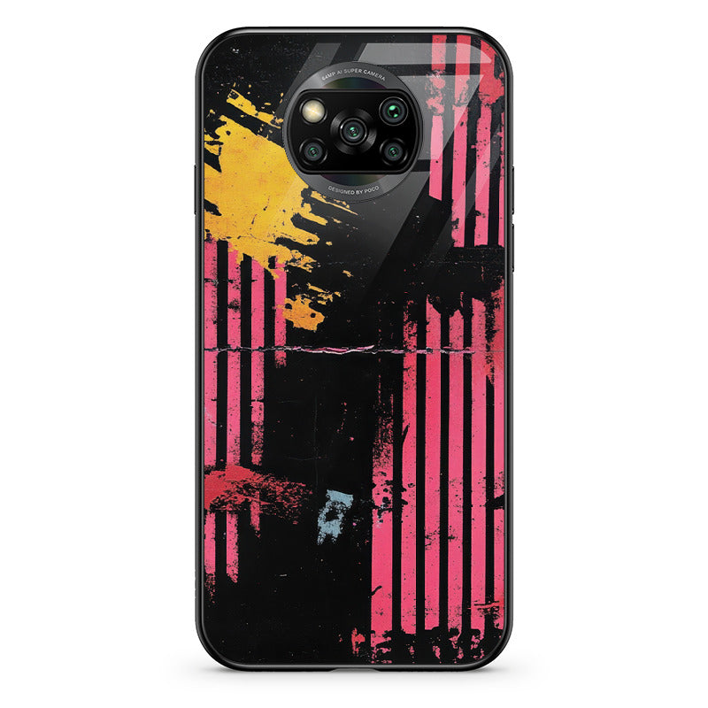 #model_xiaomi-poco-x3-nfc