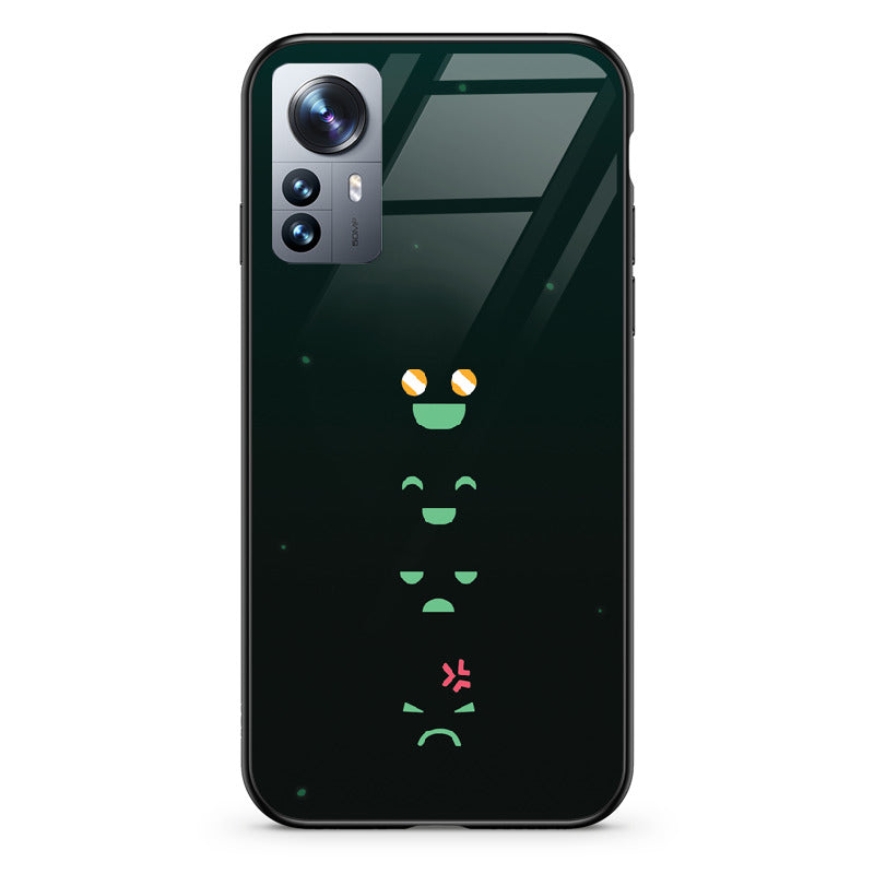 #model_xiaomi-redmi-note-12s