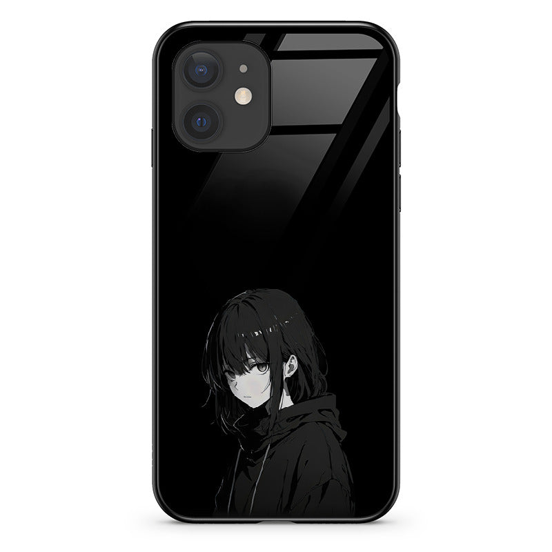 #model_apple-iphone-12