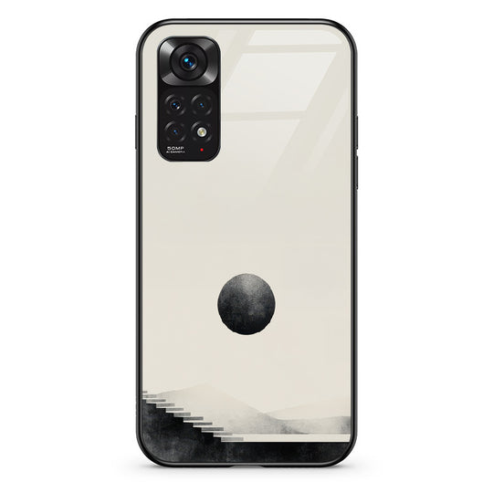 #model_xiaomi-redmi-note-11s