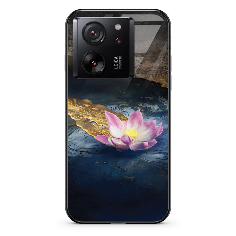 #model_xiaomi-xiaomi-13t