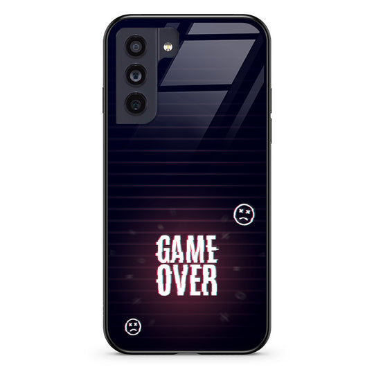 #model_samsung-galaxy-s22-plus